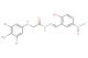 L67(Synonyms: DNA Ligase Inhibitor)