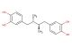 Nordihydroguaiaretic acid(Synonyms: NDGA)