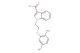 ML-098(Synonyms: CID-7345532)
