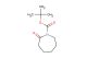 tert-butyl 2-oxoazepane-1-carboxylate