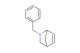 2-benzyl-2-aza-bicyclo[2.2.1]hept-5-ene
