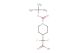 2-(1-(tert-butoxycarbonyl)piperidin-4-yl)-2,2-difluoroacetic acid