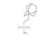 1-adamantaneethylsulfonamide