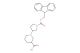 1-(1-(((9H-fluoren-9-yl)methoxy)carbonyl)pyrrolidin-3-yl)piperidine-3-carboxylic acid