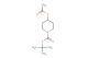 tert-butyl 4-(acetylthio)piperidine-1-carboxylate