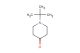1-tert-butylpiperidin-4-one