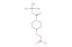 4-Carboxymethoxy-piperidine-1-carboxylic acid tert-butyl ester