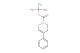 tert-butyl 4-phenyl-5,6-dihydropyridine-1(2H)-carboxylate