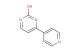 4-(pyridin-4-yl)pyrimidin-2-ol