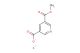 potassium 5-(methoxycarbonyl)nicotinate