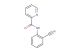 N-(2-cyanophenyl)picolinamide