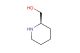 ((R)-piperidin-2-yl)methanol