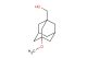 3-methoxy-1-hydroxymethyladamantane