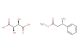(S)-methyl 3-amino-3-phenylpropanoate (2R,3R)-2,3-dihydroxysuccinate