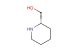 ((S)-piperidin-2-yl)methanol