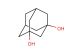 1,3-dihydroxyadamantane