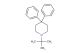 1-tert-butyl-4,4-diphenylpiperidine