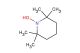 2,2,6,6-tetramethylpiperidin-1-ol