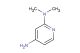 N2,N2-dimethylpyridine-2,4-diamine
