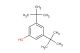3,5-di-tert-butylphenol