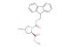N-Fmoc-trans-4-hydroxy-L-proline methyl ester