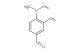 4-(dimethylamino)-3-methylbenzaldehyde