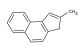 2-methyl-3H-cyclopenta[a]naphthalene