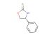 (R)-4-phenyloxazolidine-2-thione
