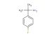 2-(4-fluorophenyl)propan-2-amine