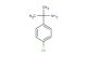 2-(4-chlorophenyl)propan-2-amine