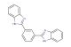 1,3-bis(1H-benzo[d]imidazol-2-yl)benzene