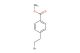 methyl 4-(2-bromoethyl)benzoate