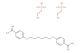 4,4'-(hexane-1,6-diylbis(oxy))dibenzimidamide bis(2-hydroxyethane-1-sulfonate)
