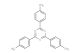 2,4,6-trip-tolyl-1,3,5-triazine