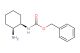benzyl ((1R,2S)-2-aminocyclohexyl)carbamate