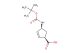cis-4-Boc-amino-2-cyclopentene-1-carboxylic acid