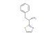 (S)-2-phenyl-1-(thiazol-2-yl)ethanamine