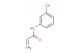 N-(3-hydroxyphenyl)acrylamide
