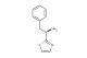(R)-2-phenyl-1-(thiazol-2-yl)ethanamine