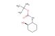 tert-butyl ((1R,2R)-2-hydroxycyclohexyl)carbamate