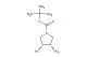 cis-(3S, 4R)-1-Boc-3-amino-4-hydroxypyrrolidine