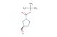 tert-butyl (R)-3-formylpyrrolidine-1-carboxylate