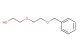 2-[2-(benzyloxy)ethoxy]ethanol