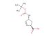 trans-(1R,4R)-4-Boc-amino-2-cyclopentene-1-carboxylic acid