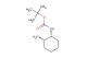 tert-butyl ((1R,2S)-2-aminocyclohexyl)carbamate