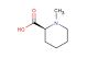 (S)-1-methylpiperidine-2-carboxylic acid