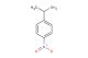 1-(4-nitrophenyl)ethanamine