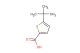 5-(tert-butyl)thiophene-2-carboxylic acid