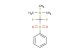 [difluoro(phenylsulfonyl)methyl]trimethyl-silane