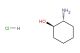 trans,2-amino-cyclohexanol hydrochloride